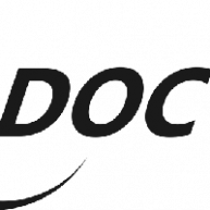 Иконка канала Doc