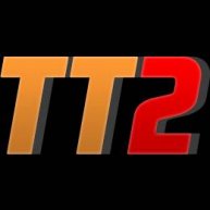 TT2  - Настольный теннис и развлечения tt2.ru
