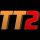 Иконка канала TT2  - Настольный теннис и развлечения tt2.ru