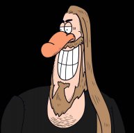 Иконка канала Sherbinator moments