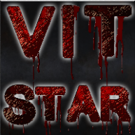 Иконка канала Vit Star