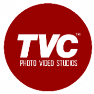 Иконка канала TVC Studios