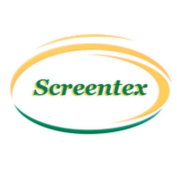 Иконка канала SCREENTEX