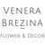 Иконка канала Venera Brezina