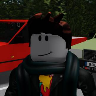 Аватар