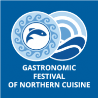 Иконка канала Председательство России в Арктическом совете