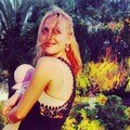 Лилиана Алексеева
