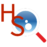 Иконка канала HouyouSub