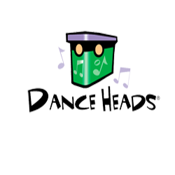 Иконка канала Dance_Heads