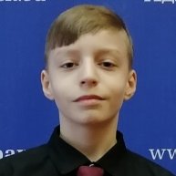 Иконка канала Эдуард Красильников