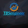 Иконка канала TBSengineer