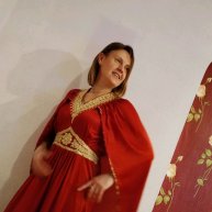 Иконка канала Надежда К.