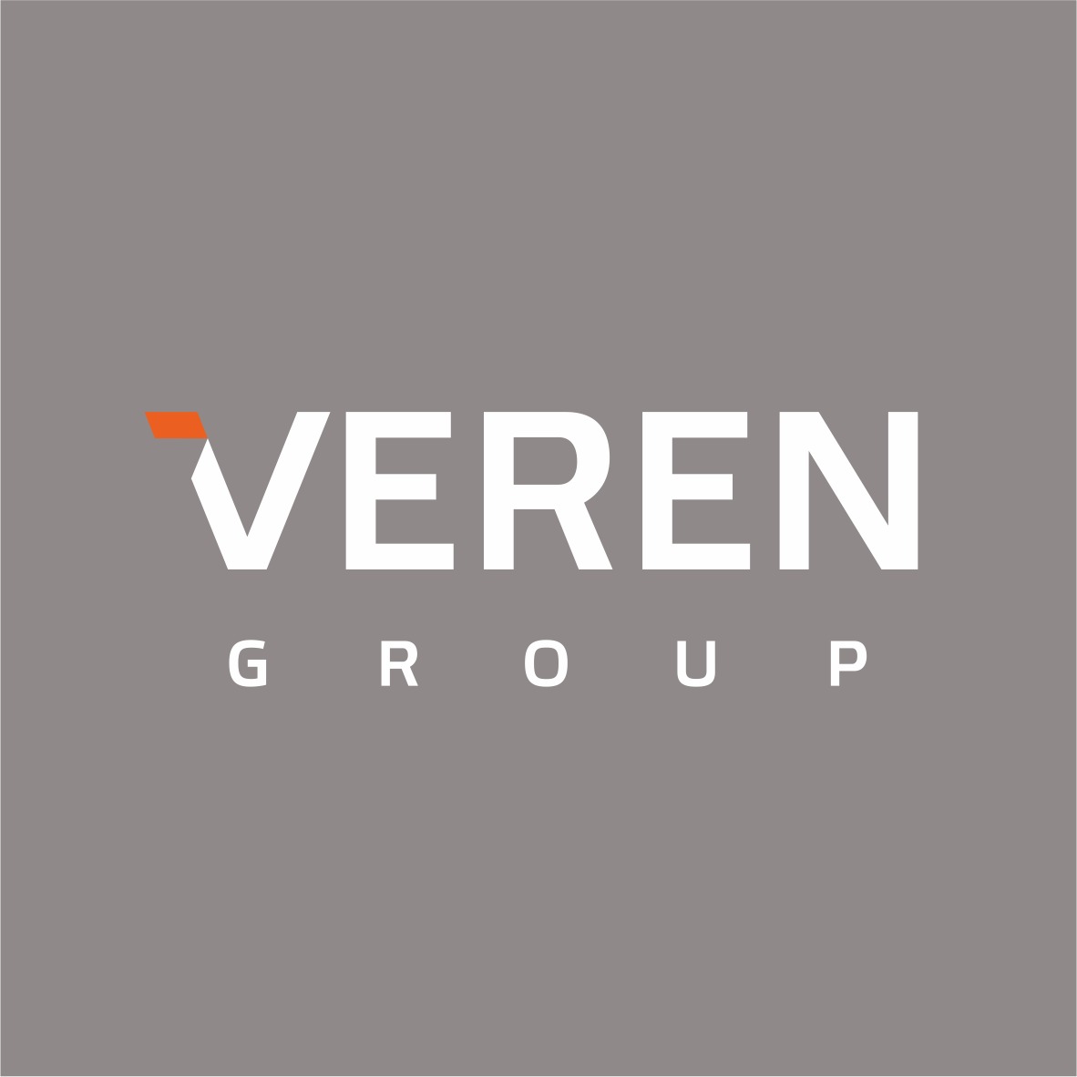 Иконка канала VEREN GROUP