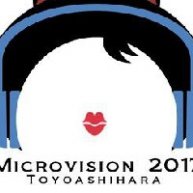 Иконка канала Microvision SF