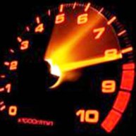 Иконка канала Alexandr1368