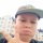 Иконка канала Тимыч эксперементатор
