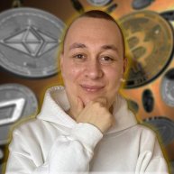 Crypto Bravo
