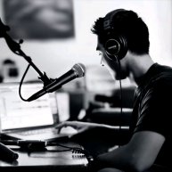 Иконка канала Short talk studio