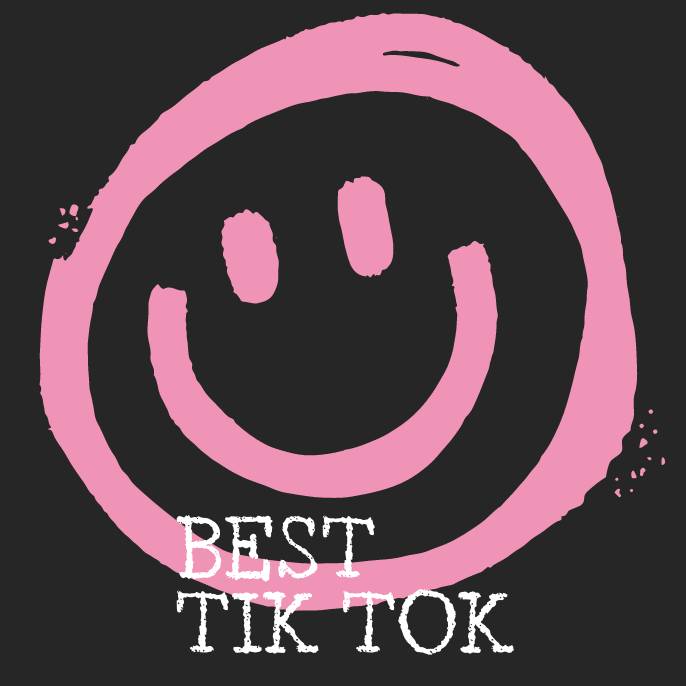 Best Tik Tok