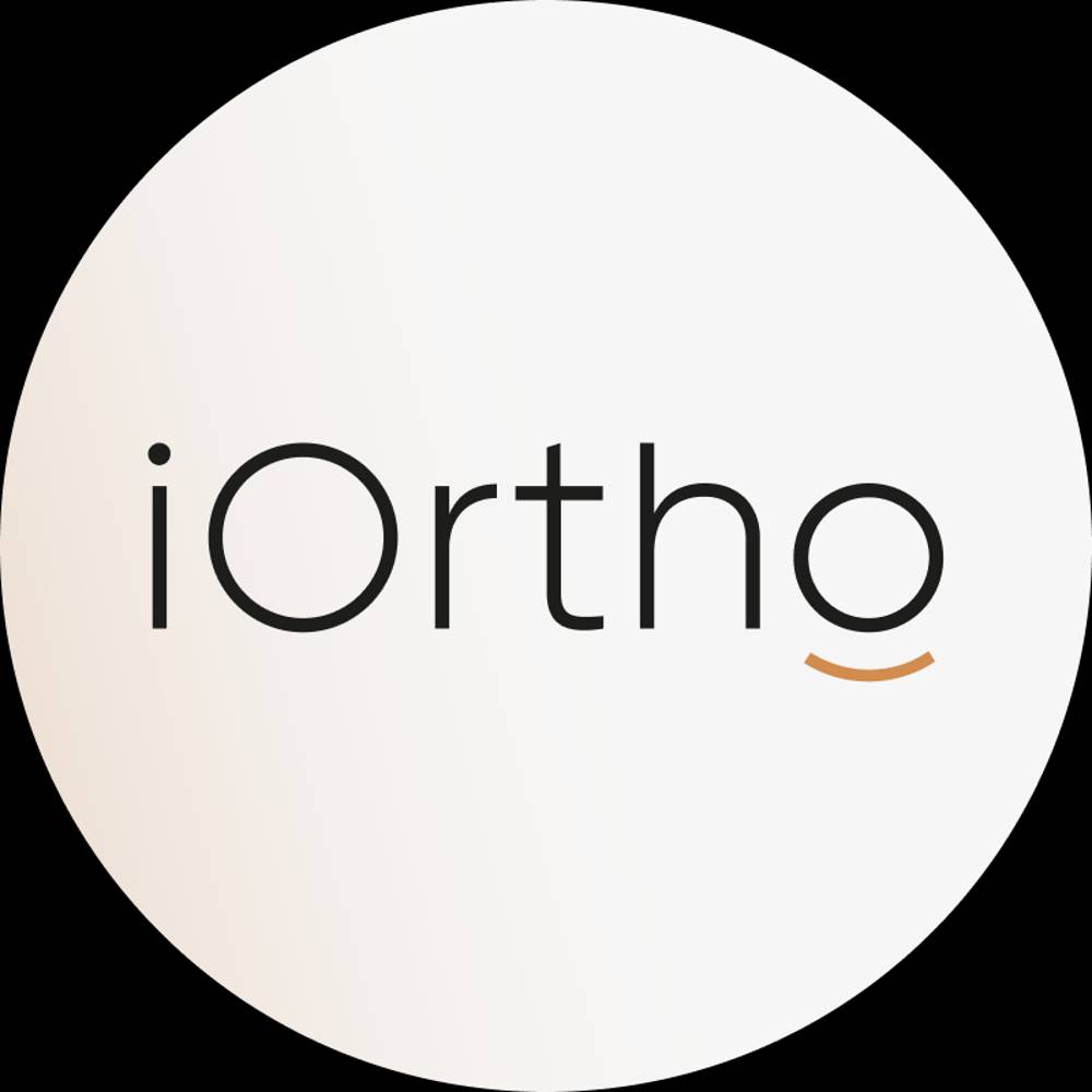 IOrtho, сеть ортодонтических клиник