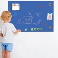 Иконка канала UNIWALL