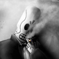 Иконка канала Дмитрий Каюков