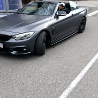 Иконка канала Знаю Прикуп