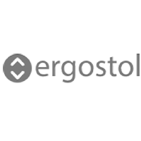 8 495 118. ERGOSTOL лого. Эргостол эргономичная мебель.