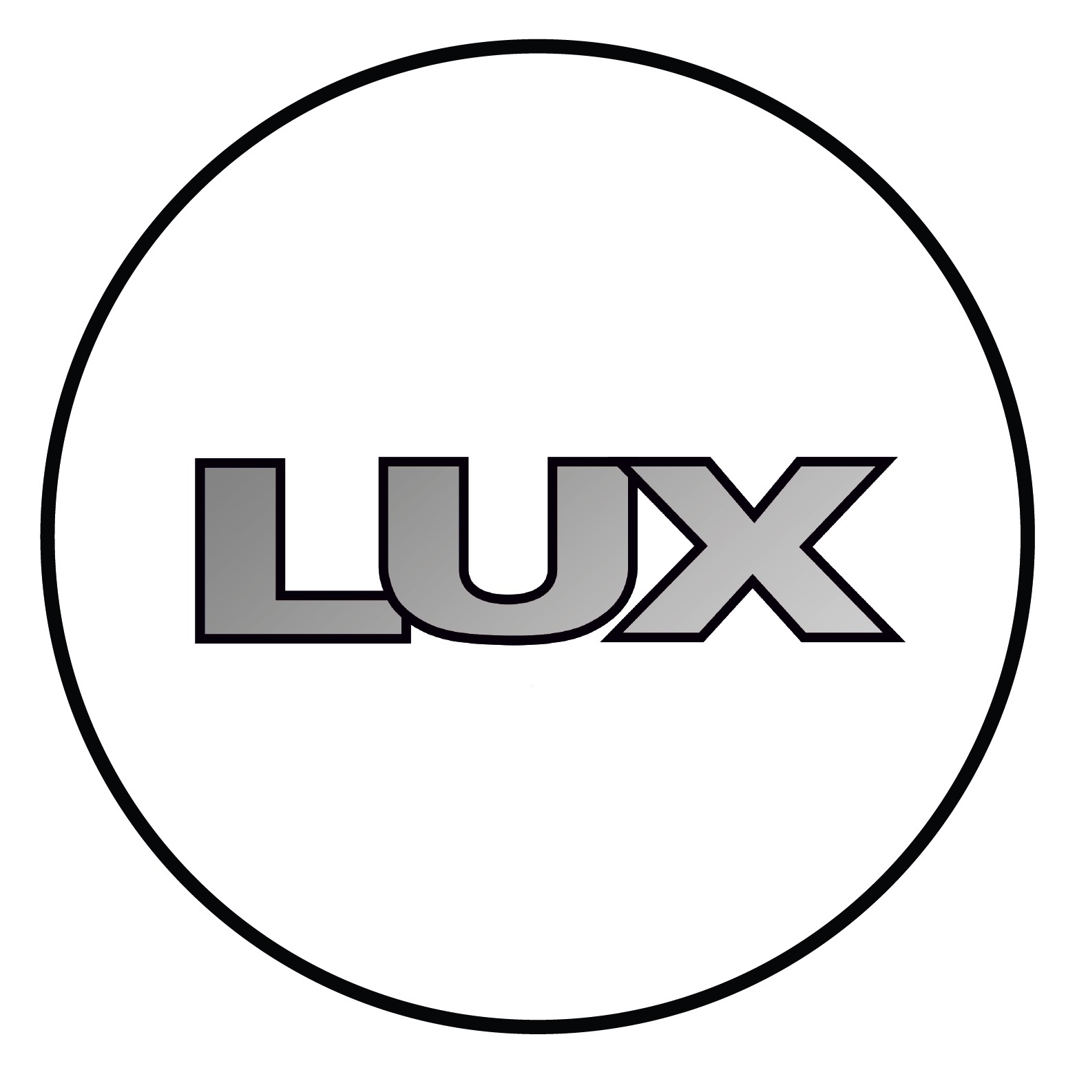 Иконка канала Багажные системы LUX