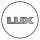 Иконка канала Багажные системы LUX