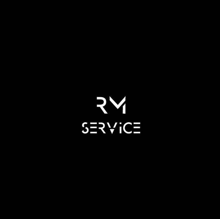 Rm service лесная ул 419 фото