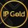 Иконка канала IP Gold - Сервис раскрутки и заработка