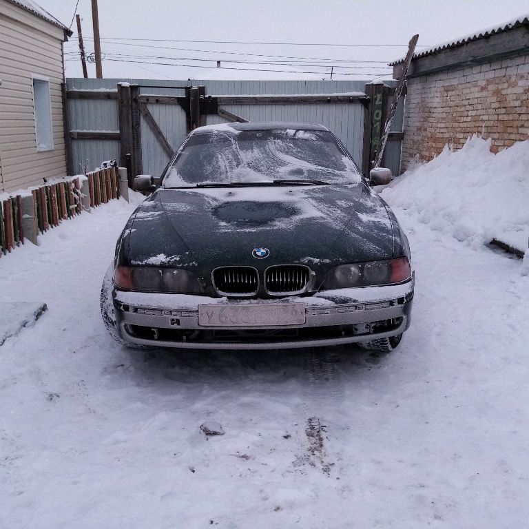 Иконка канала Жизнь в Кадре