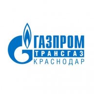 Иконка канала Газпром трансгаз Краснодар