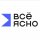 Иконка канала всё ясно