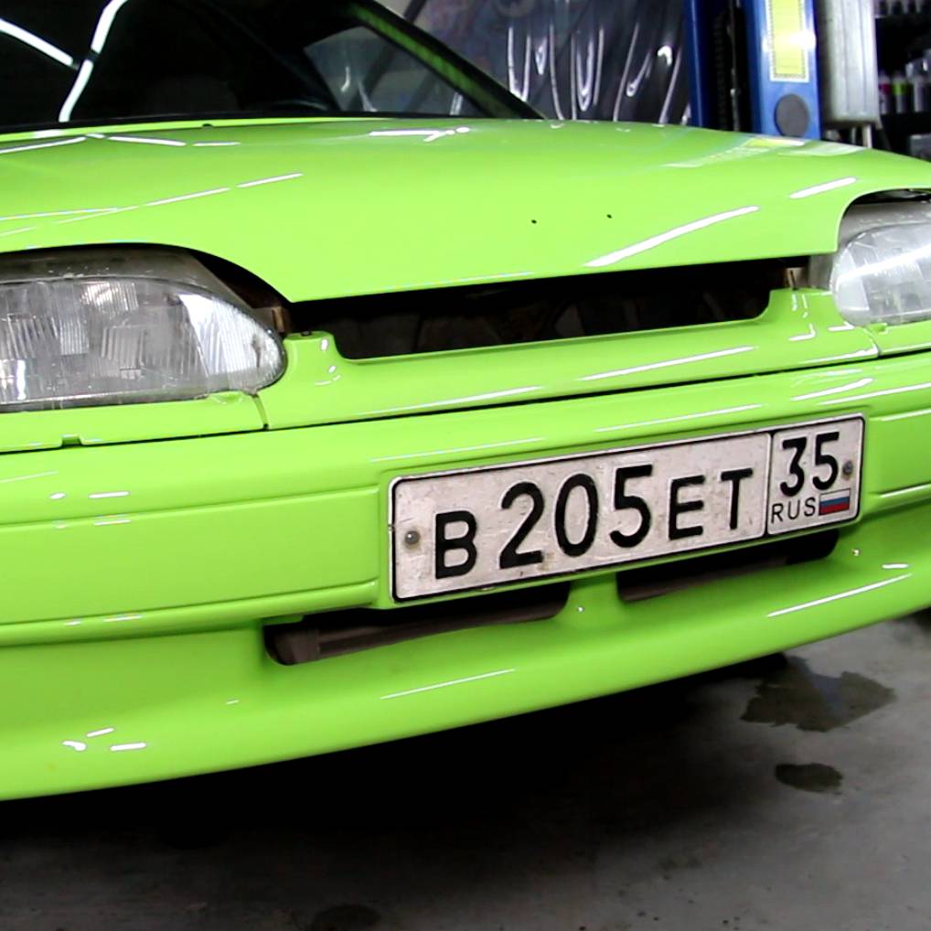 Иконка канала ArgonTurboMotors