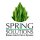 Иконка канала Spring Solutions