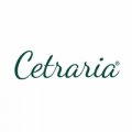 Иконка канала Cetraria