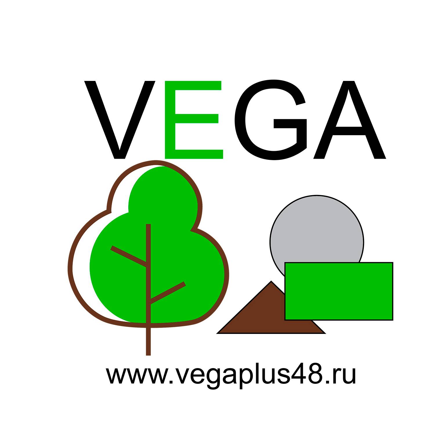 Project vega. Проект Вега. Vegan Love Studio.