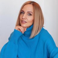 Иконка канала Наталья Агапова