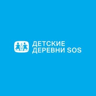 Иконка канала Детские деревни SOS