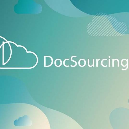 DocSourcing