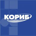 Иконка канала ГК "КОРИБ"