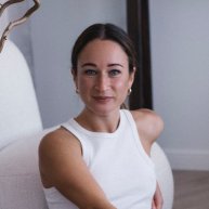 Иконка канала Анастасия Шиманская|Фитнес для здоровья|Беременн