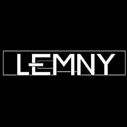 Иконка канала LEMNY