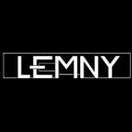 Иконка канала LEMNY