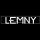 Иконка канала LEMNY