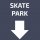 Иконка канала Скейт парк