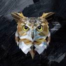 Иконка канала TheHedwig LIVE