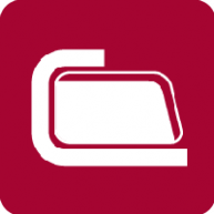 Иконка канала Стеклоподъем.РФ